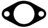VICTOR REINZ 50-92221-20 Gasket, intake manifold